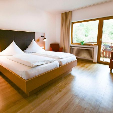 Landhotel Graf Obereggenen 외부 사진