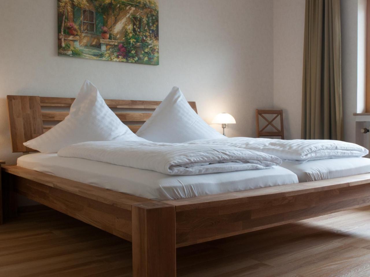 Landhotel Graf Obereggenen 외부 사진