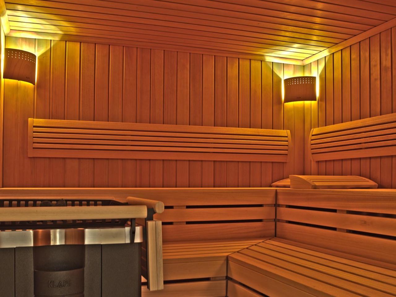 Landhotel Graf Obereggenen 외부 사진